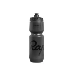 Rapha große Flasche 750 ml