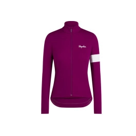 Veste d'hiver Rapha Core...