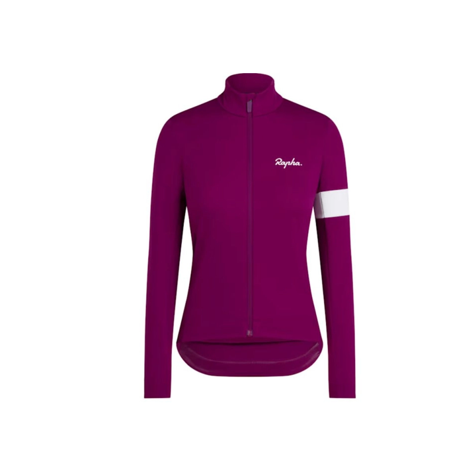 Chaqueta Rapha Womens Core Winter Jacket