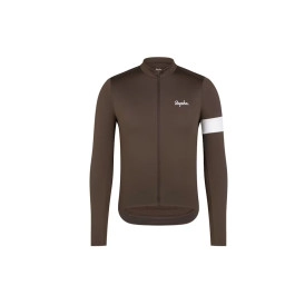 Maglia Rapha Core Thermal...