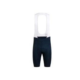 Pantaloncini con bretelle...