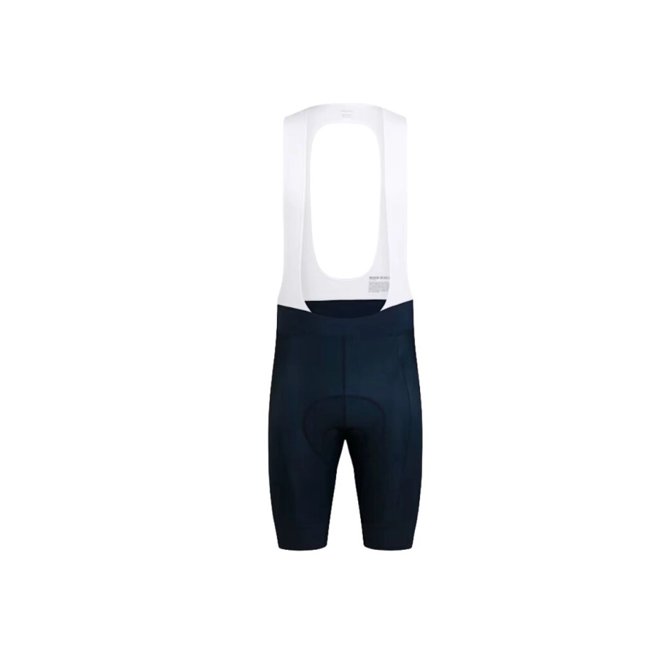 Culotte Curt Rapha Mens Core Bib Shorts
