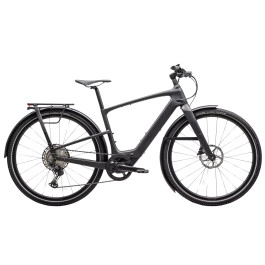 Bicicletta Specialized...