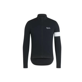 Rapha Veste d'hiver Core...