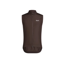 Rapha Core Gilet sans...