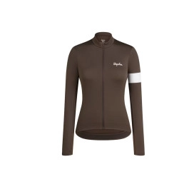 Maglia Rapha Core Thermal...