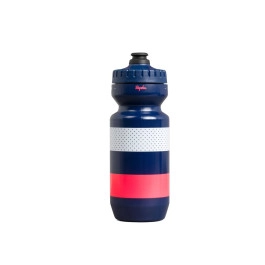 Rapha Explore Bottle...