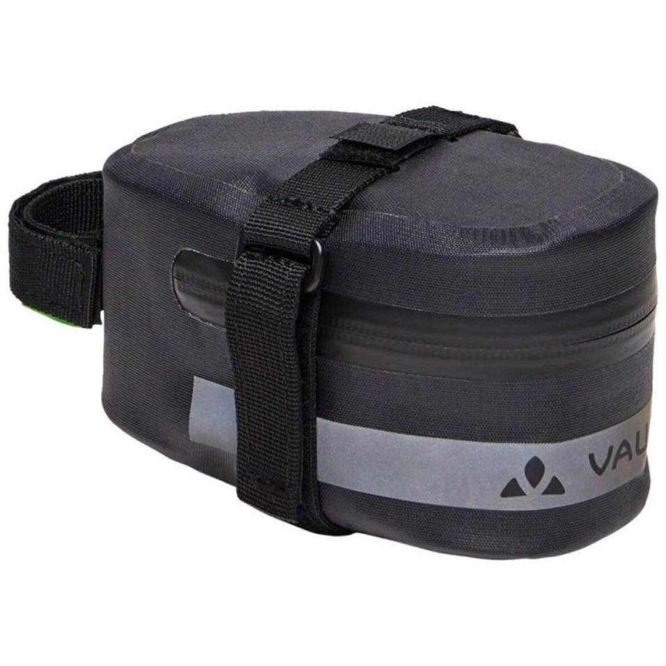 Borsa Sella Vaude Tool Proof M
