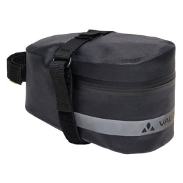 Bolsa Sillin Vaude Tool...