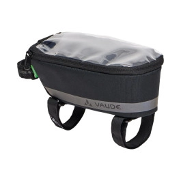 Bolsa Tubo Superior Vaude...