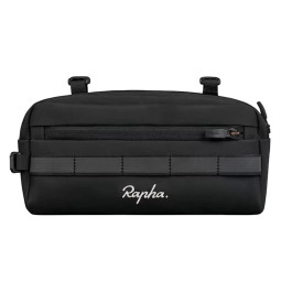 Bolsa Manillar Rapha Bar Bag
