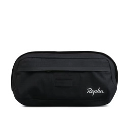 Rapha Explore Bar Bag...
