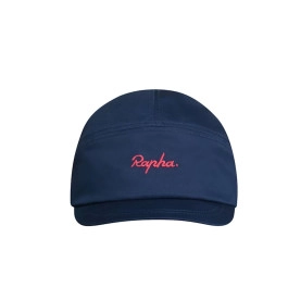 Casquette Rapha Logo