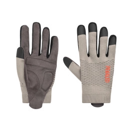 Yama Trail Gloves Gants...