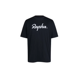 Rapha...