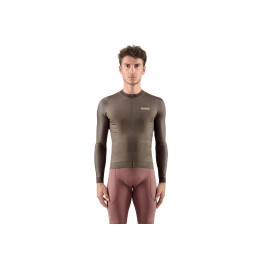 Maillot d'entraînement...