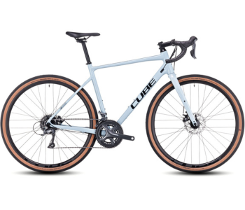 BICICLETAS GRAVEL ORBEA​