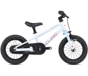 BICICLETAS INFANTILES ORBEA​