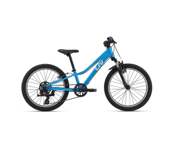 BICICLETAS INFANTILES ORBEA​