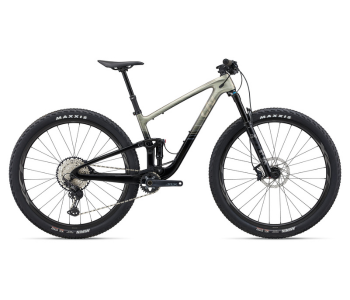 BICICLETAS MONTAÑA ORBEA​