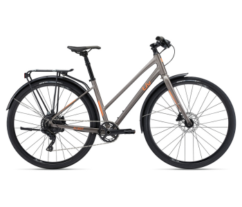 BICICLETAS MONTAÑA ORBEA​