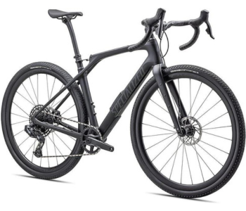 ORBEA GRAVEL BIKES