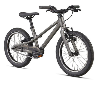 BICI PER BAMBINI ORBEA