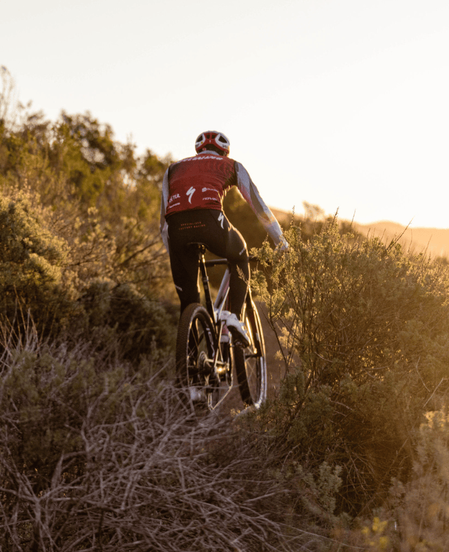 Specialized EPIC Bicicleta Carretera