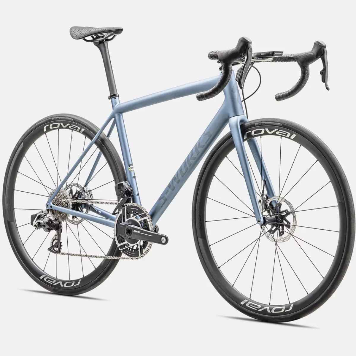 Specialized AETHOS Bicicleta MTB
