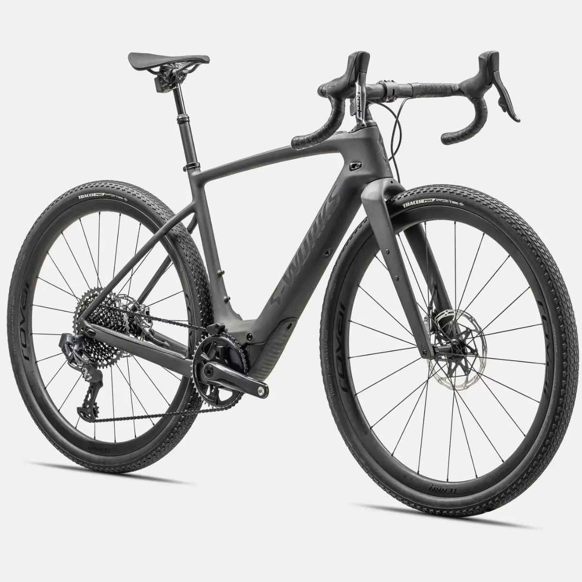 Specialized EPIC Bicicleta Carretera