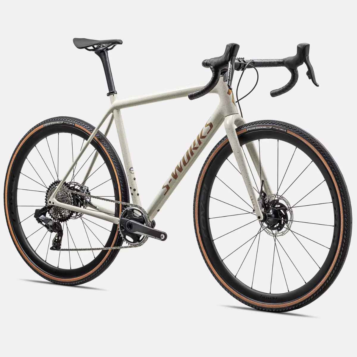 Specialized EPIC Bicicleta Carretera