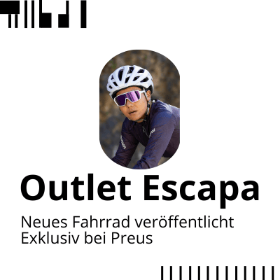 abdunkelnde fahrradbrille Free Solider Fahrradtouren Thule Fahrradanhänger gekauft -Schimmel Beine:Esche geölt