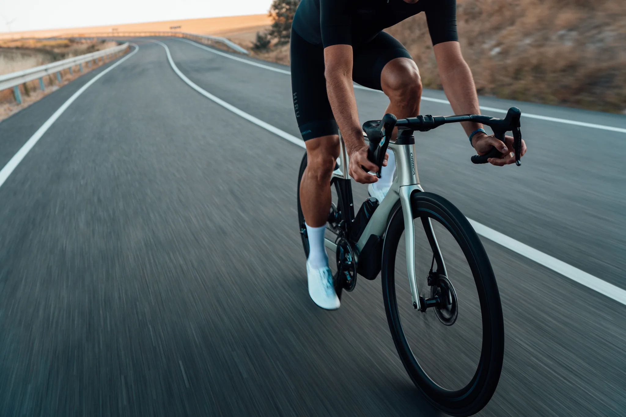 ORBEA ORCA​