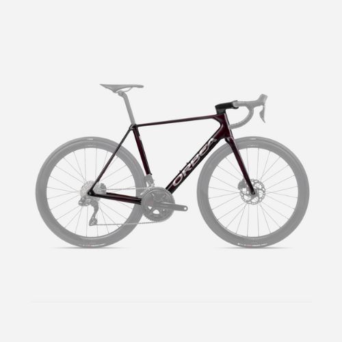 ORBEA ORCA​